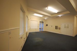 Photo 2- click for photo gallery